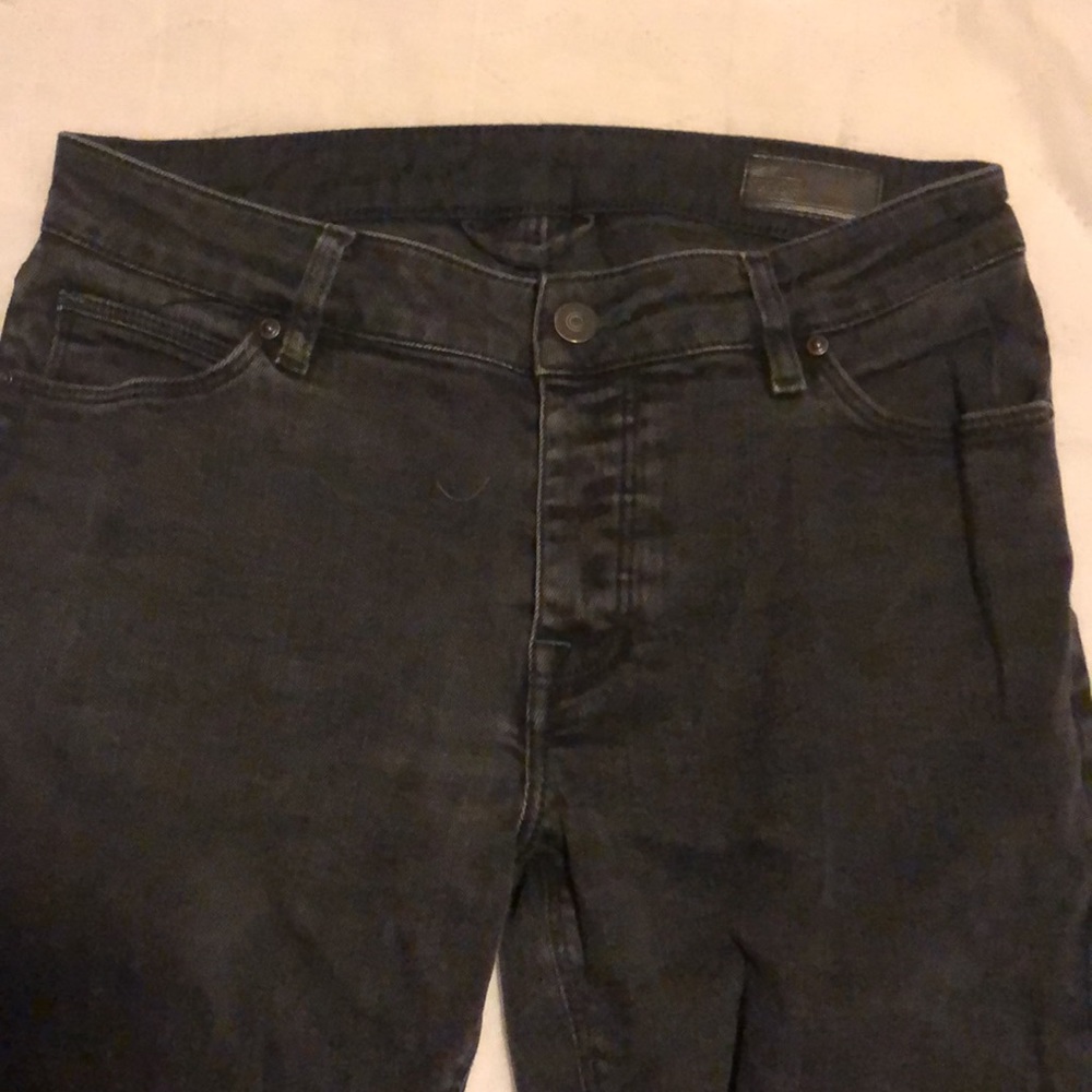 ASOS Jeans - Picture 2 of 4